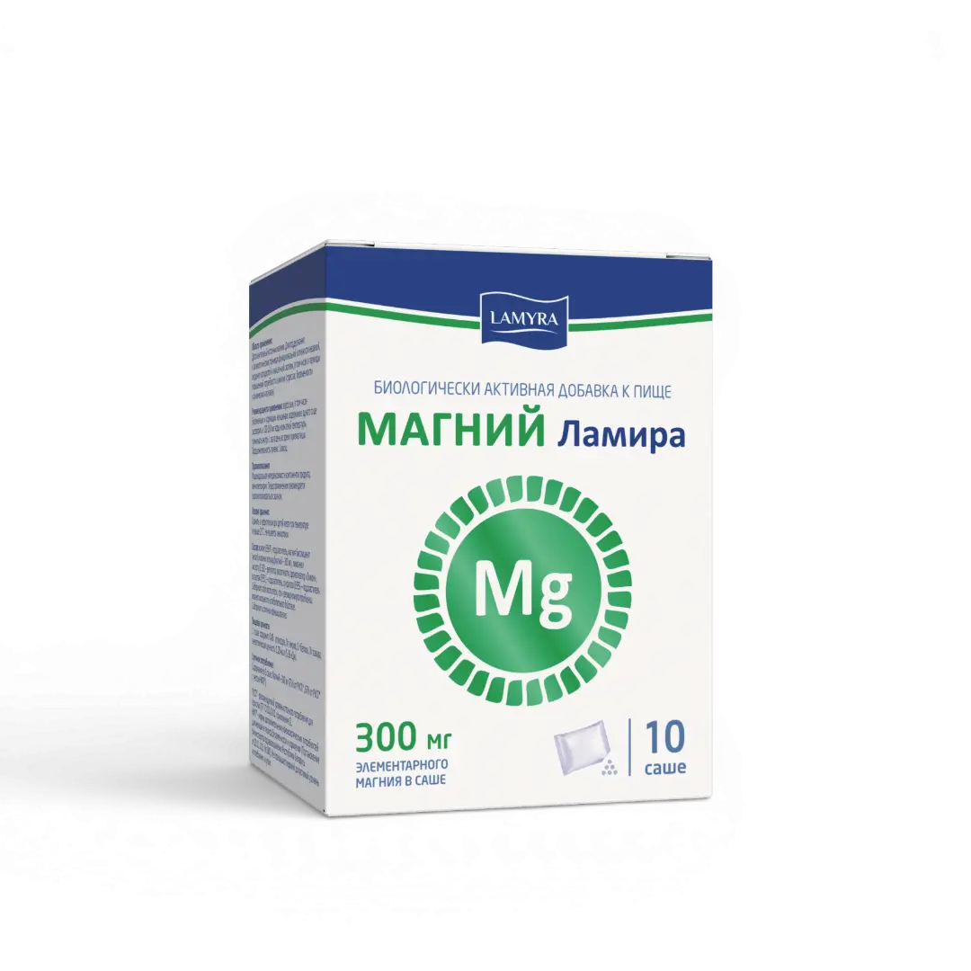magnij-lamira, изображение 0