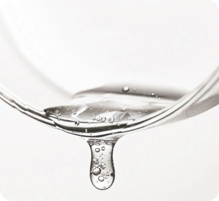 Liquid dosage forms